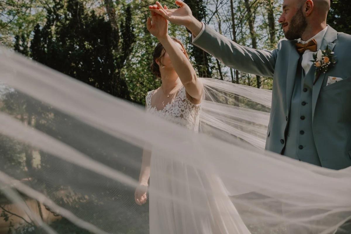 Mariage Louise Chris (22).jpg