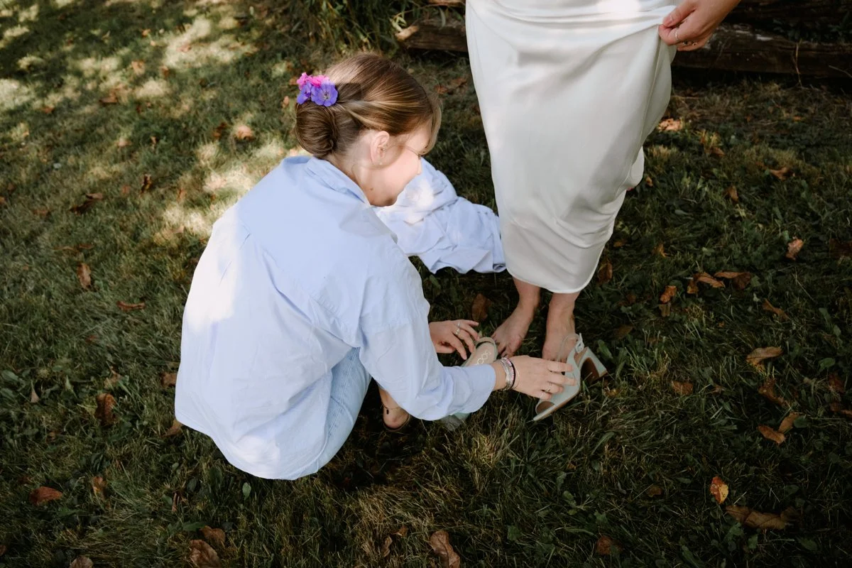 Mariage Coline & Louis (9).jpg