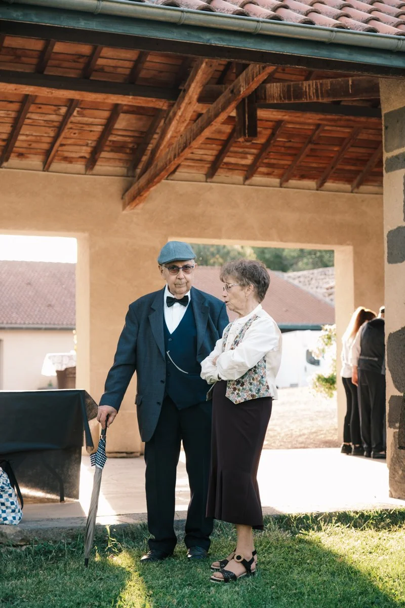 Mariage Laurie Alex (52).jpg