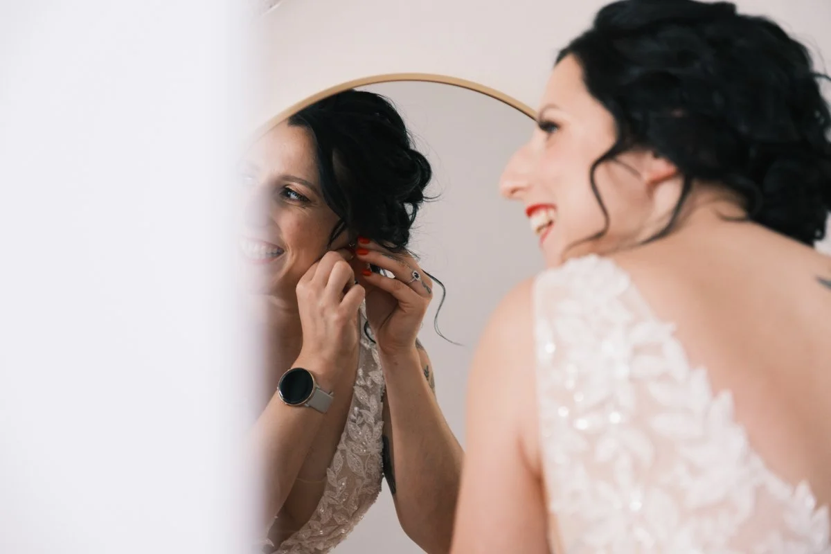 Mariage Jess Gilles (9).jpg