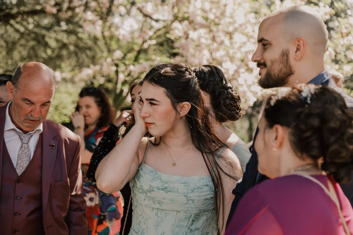 Mariage Louise Chris (26).jpg