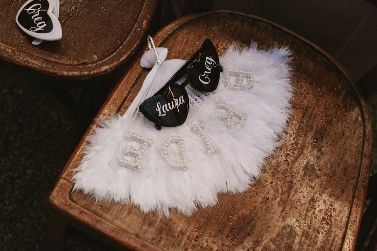 Mariage Laura Greg (41).jpg