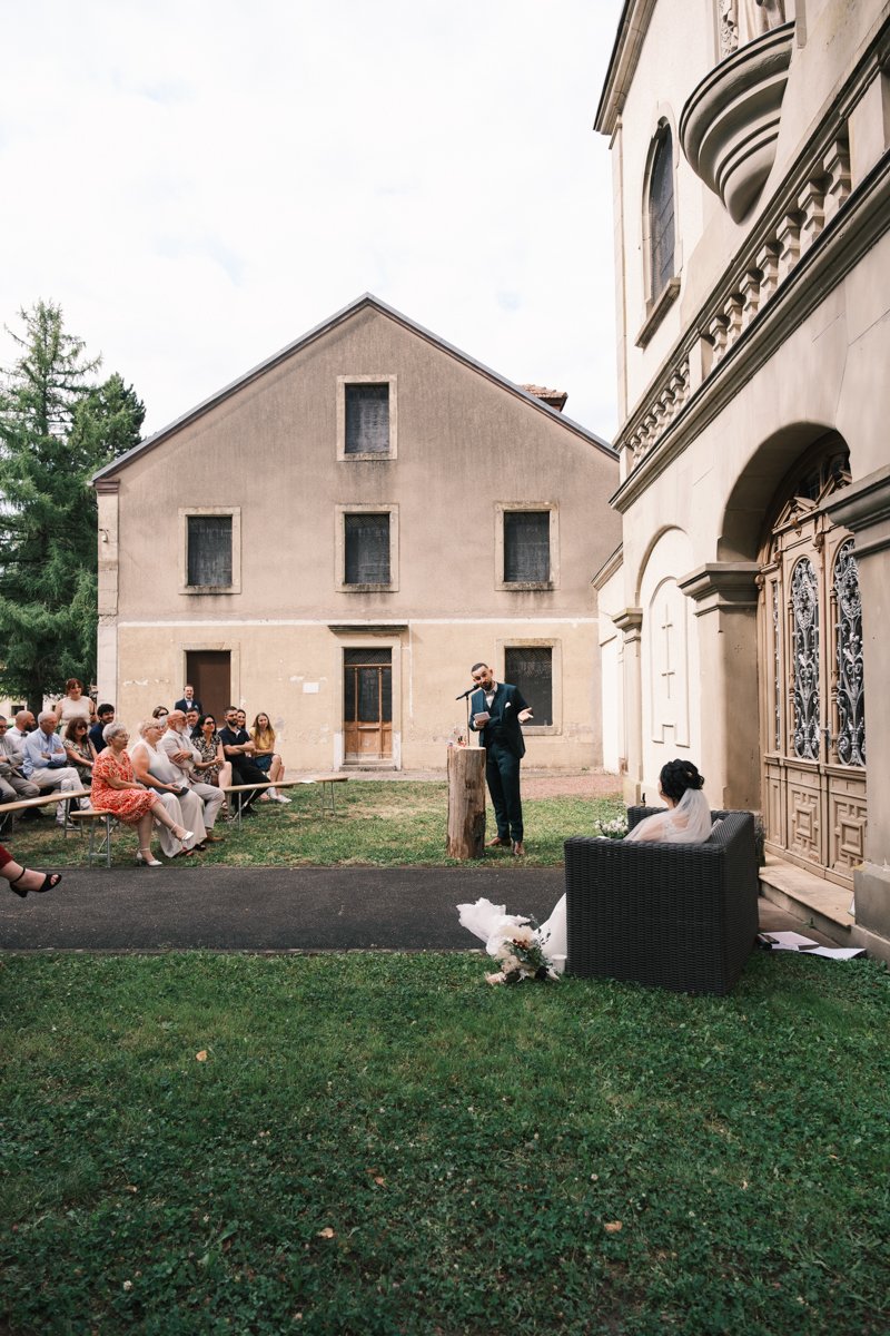 Mariage Jess Gilles (22).jpg