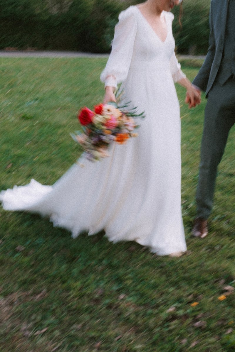 Mariage Sarah Antoine (6).jpg