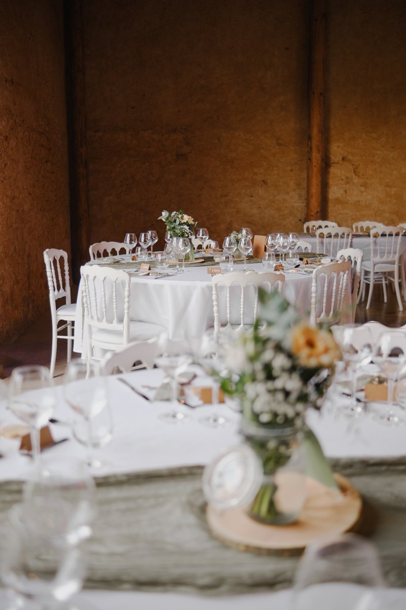 Mariage Louise Chris (38).jpg