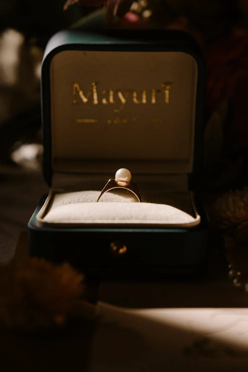 Mariage Marie Arnaud (2).jpg