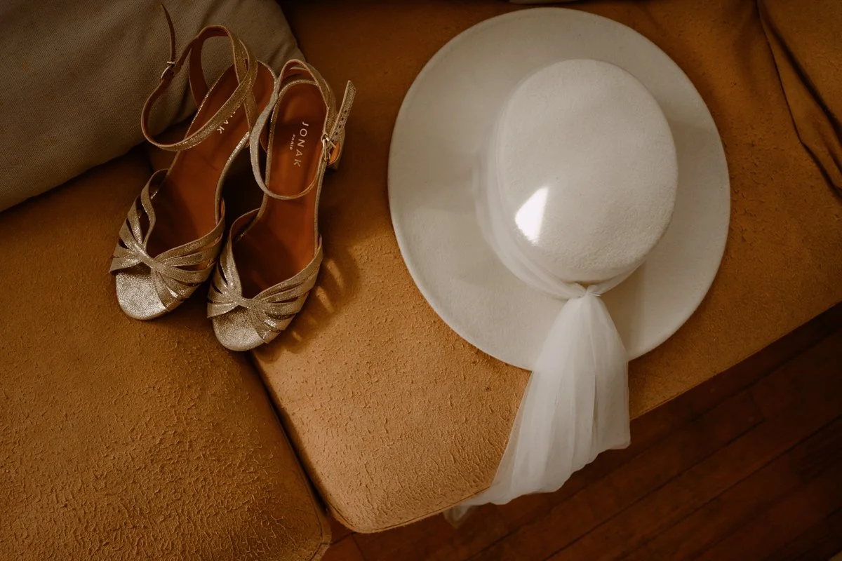 Mariage Marie Arnaud (3).jpg