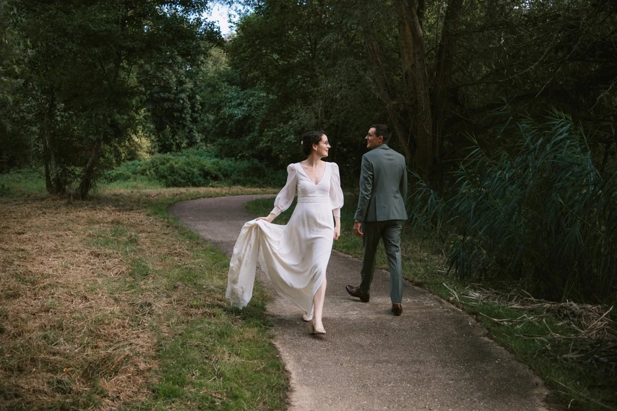 Mariage Sarah Antoine (8).jpg