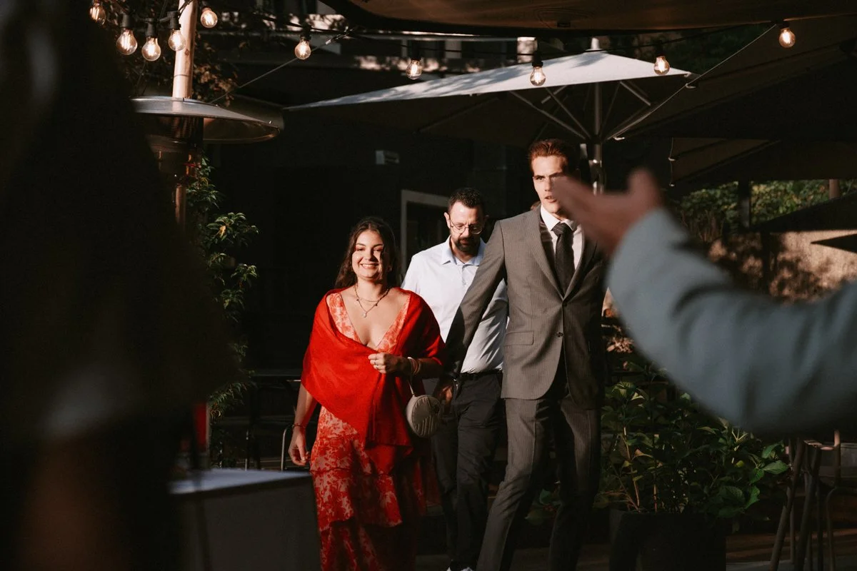 Mariage Mathilde Loïc (81).jpg