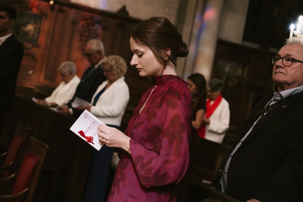 Mariage Mathilde Loïc (55).jpg