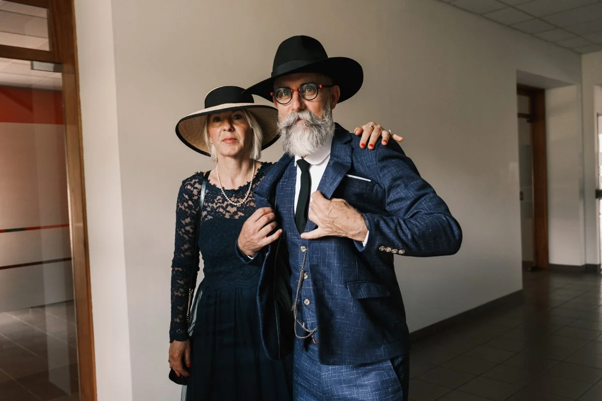 Mariage Laurie Alex (20).jpg