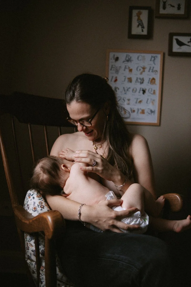  famille matérnité grossesse nouveau né-196.jpg