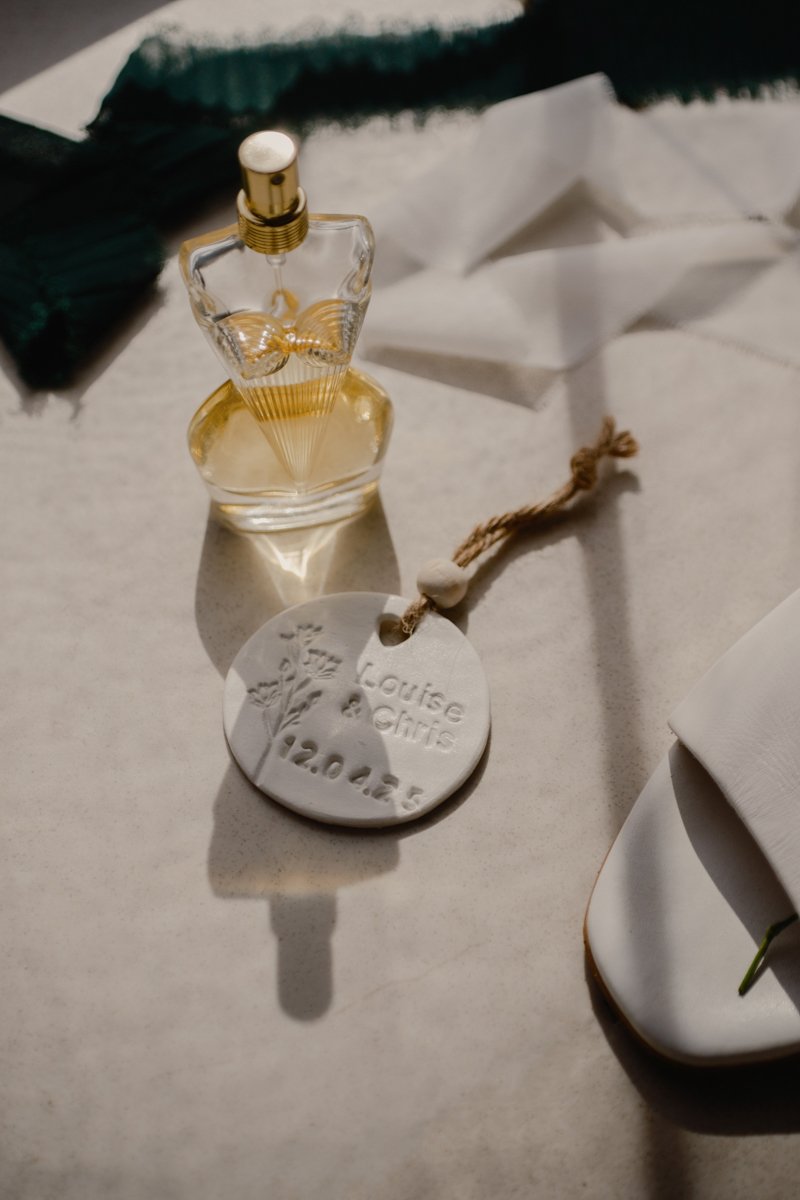 Mariage Louise Chris (2).jpg