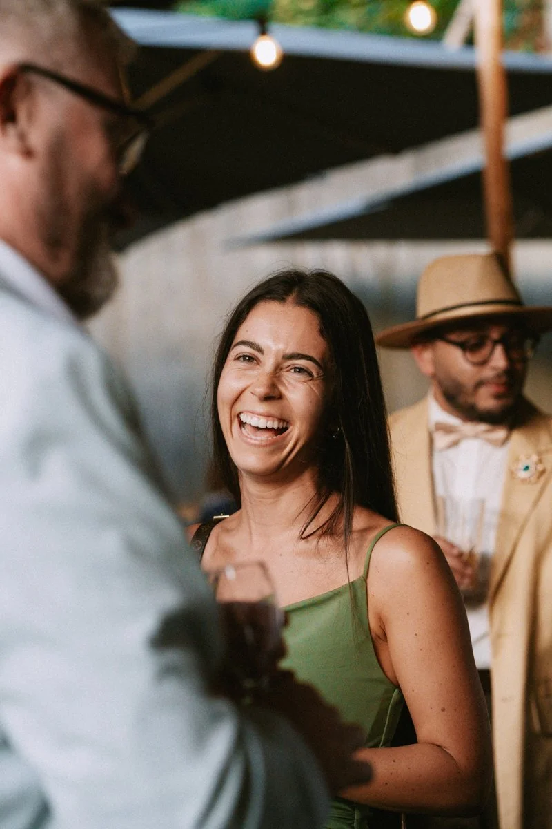 Mariage Mathilde Loïc (90).jpg