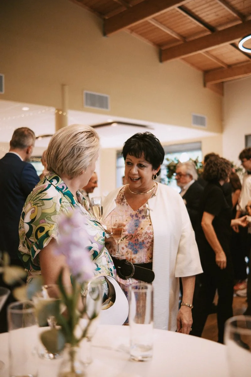 Mariage Sarah Antoine (47).jpg