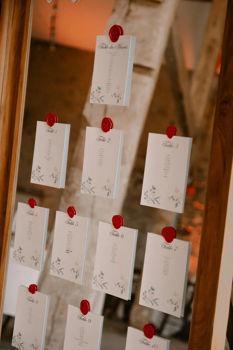 Mariage Manon Thomas (23).jpg