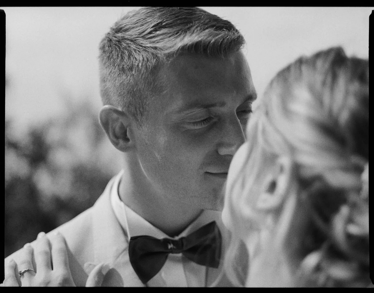 Mariage Manon Thomas (49).jpg