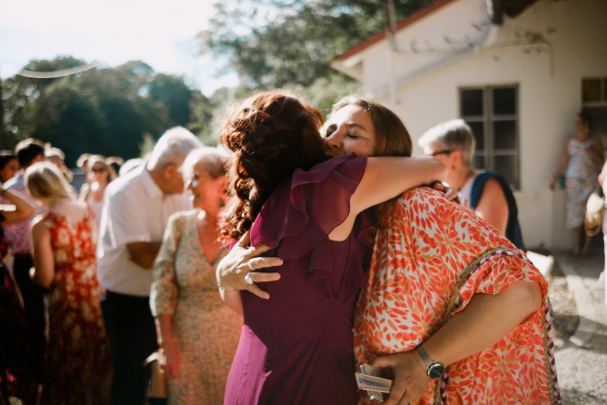 Mariage Marie Arnaud (32).jpg
