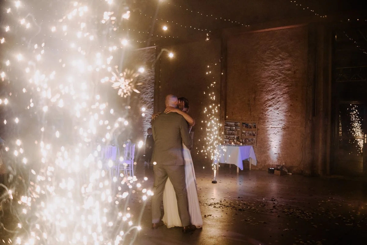 Mariage Louise Chris (45).jpg