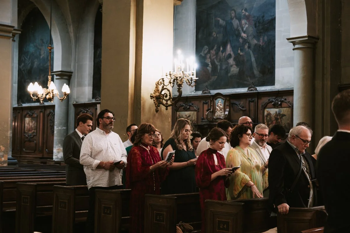 Mariage Mathilde Loïc (43).jpg