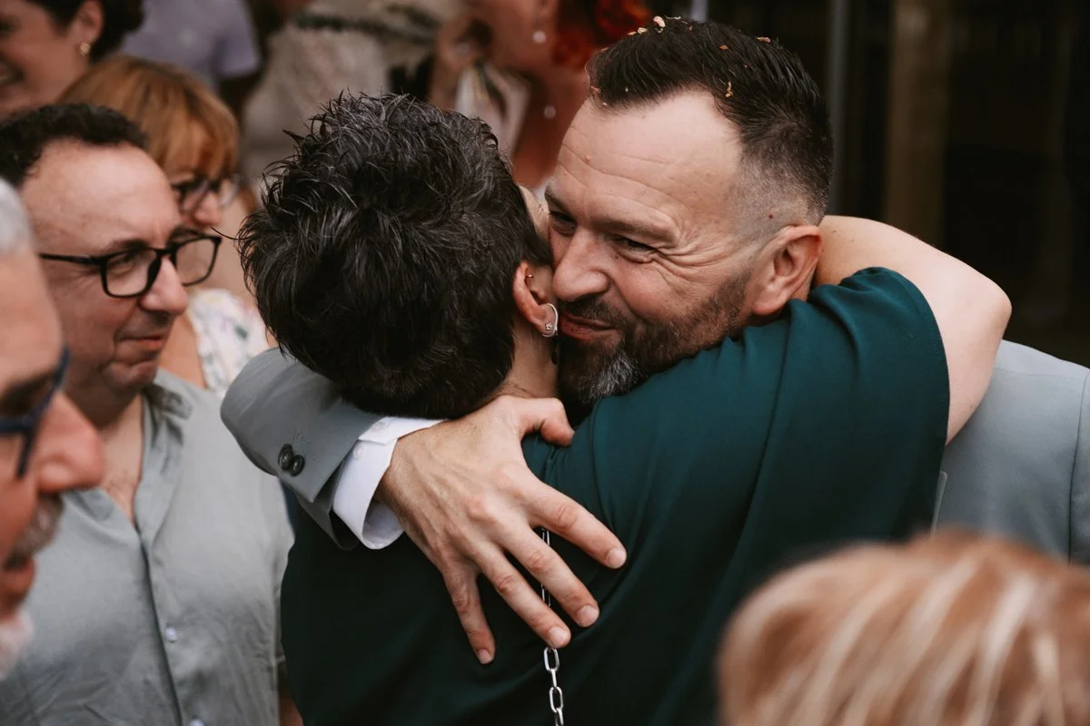 Mariage Laura Greg (28).jpg