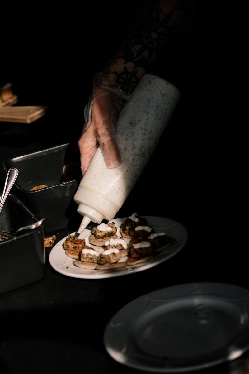 Mariage Laurie Alex (41).jpg