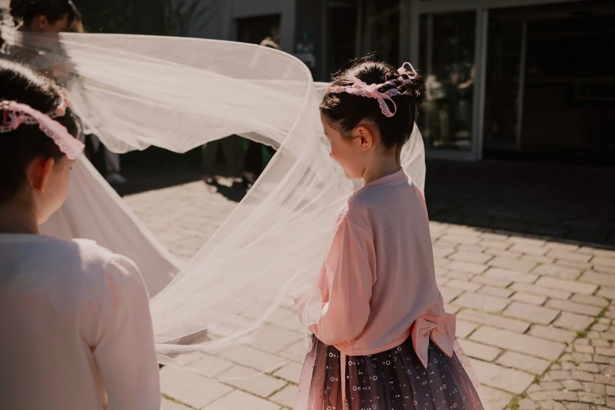 Mariage Louise Chris (29).jpg