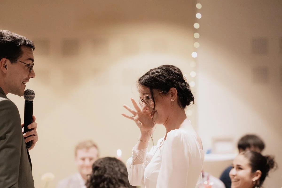 Mariage Sarah Antoine (64).jpg