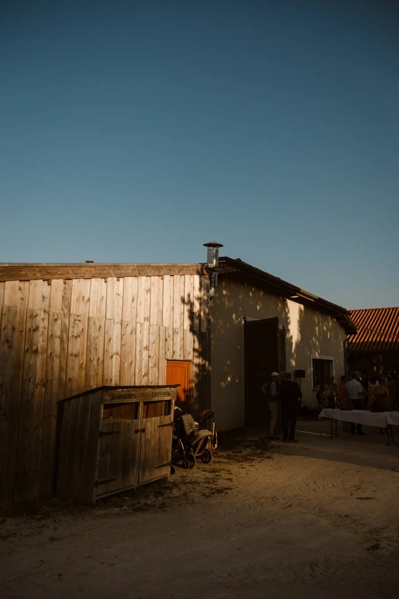 Mariage Coline & Louis (51).jpg