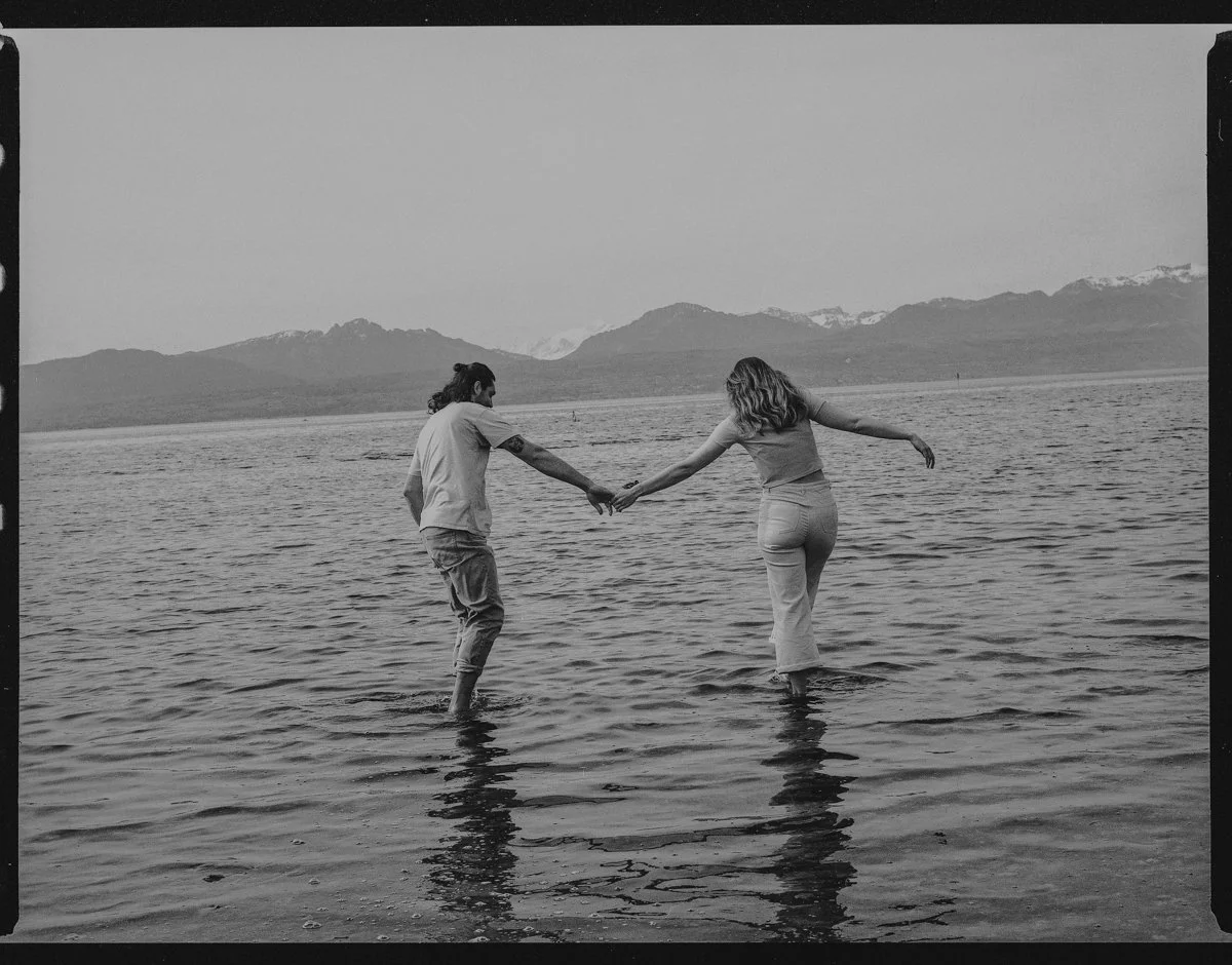 séance couple et engagement (59).jpg