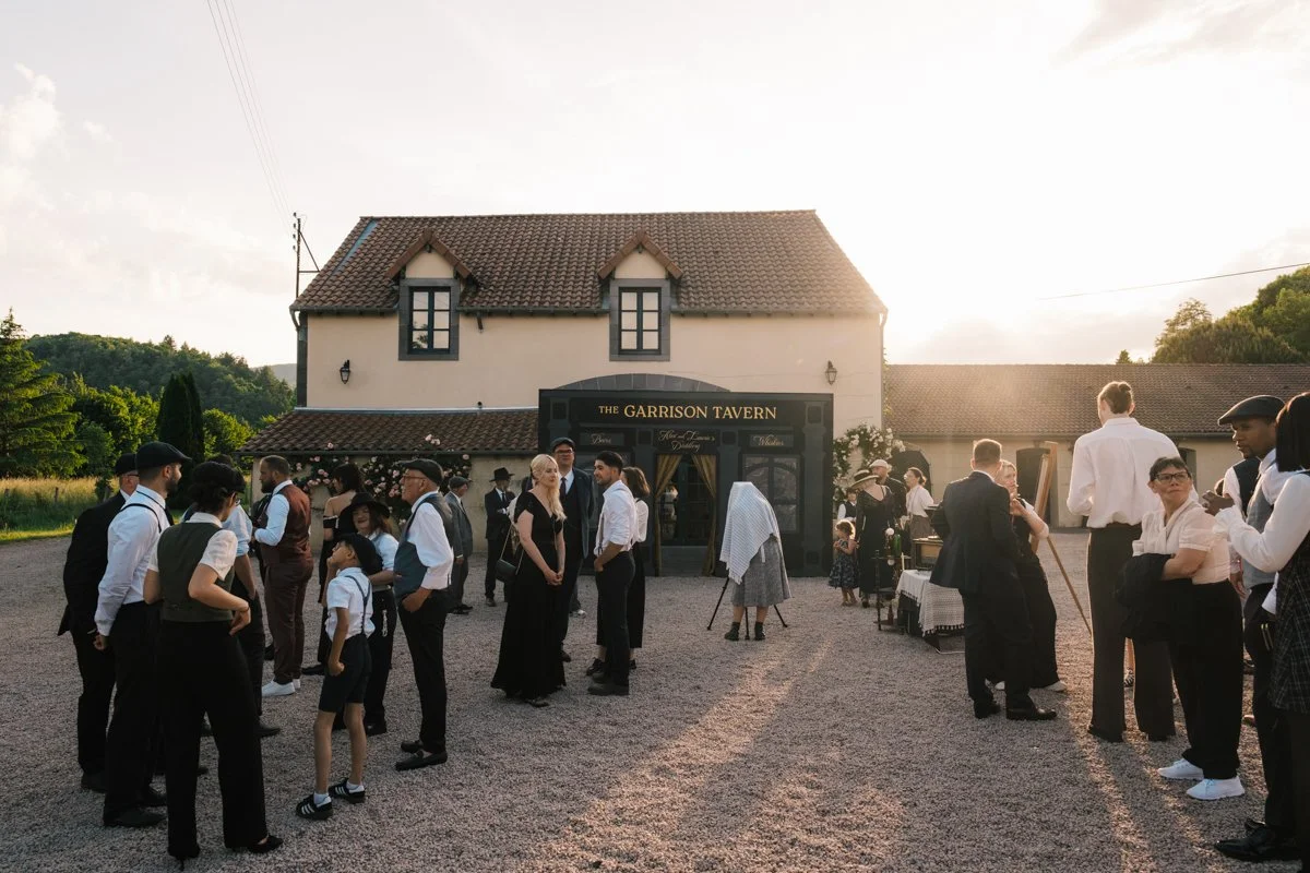 Mariage Laurie Alex (56).jpg