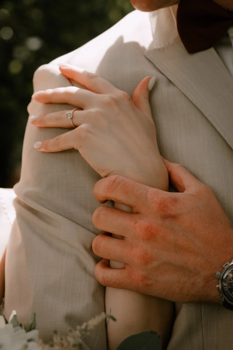 Mariage Manon Thomas (13).jpg