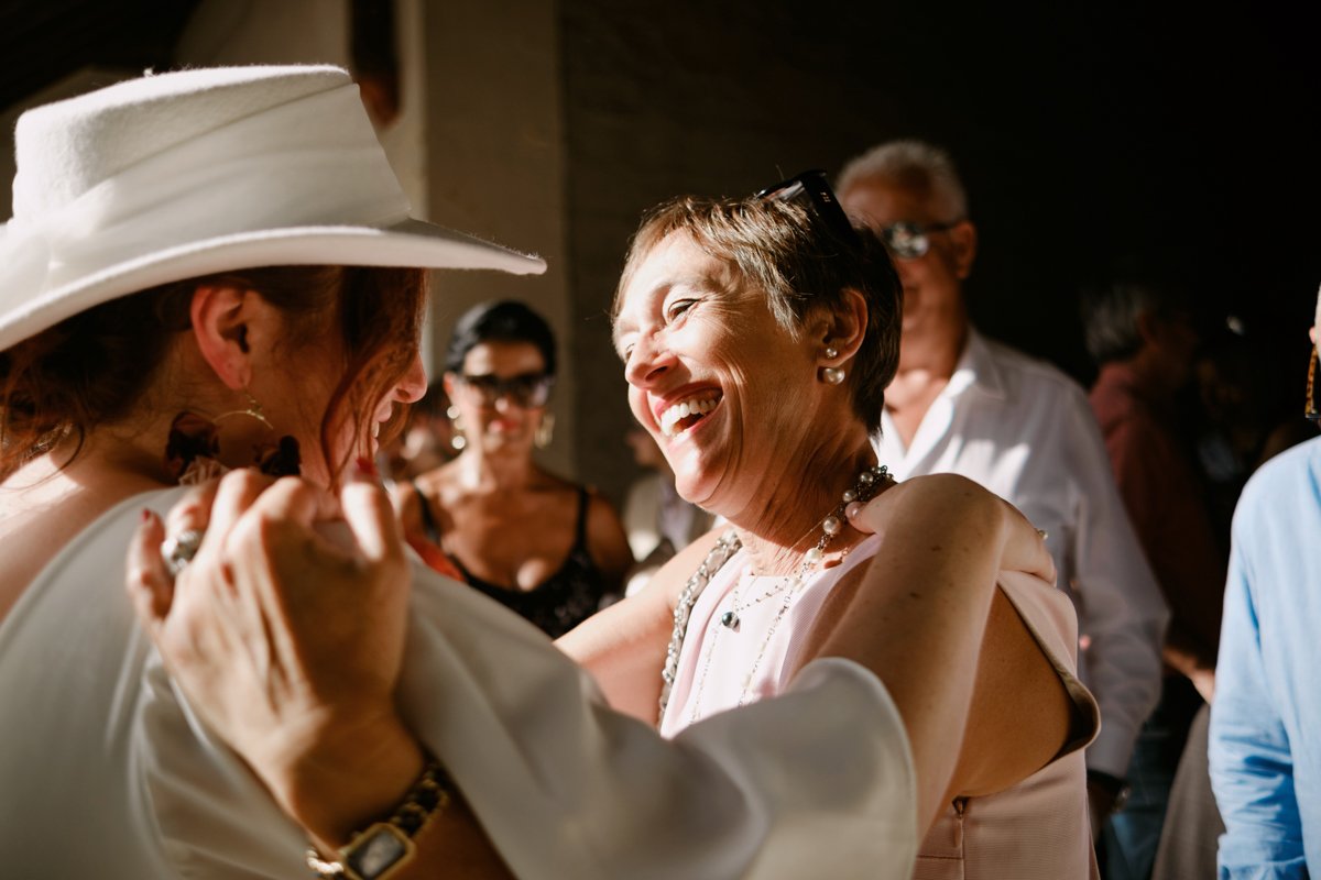 Mariage Marie Arnaud (31).jpg