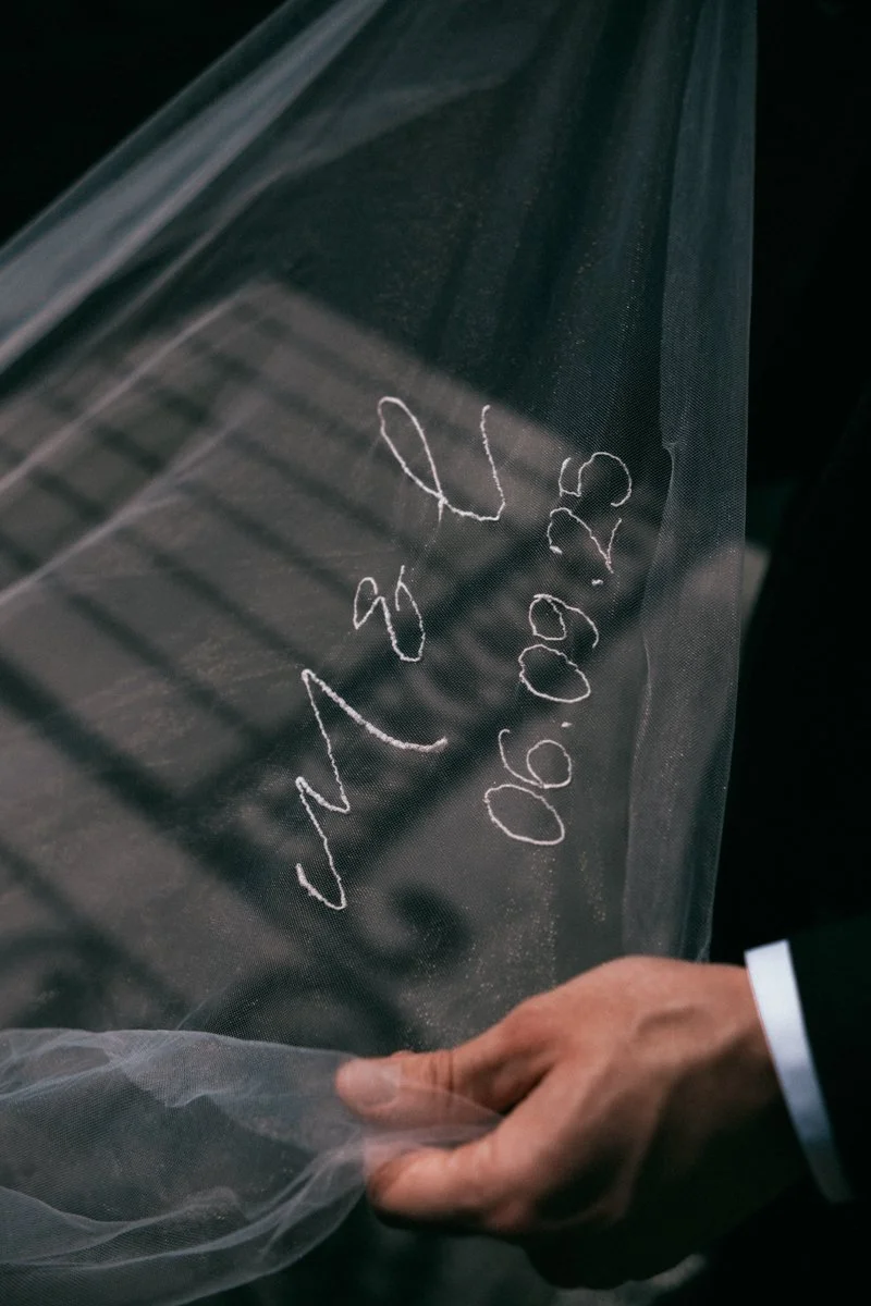 Mariage Mathilde Loïc (2).jpg