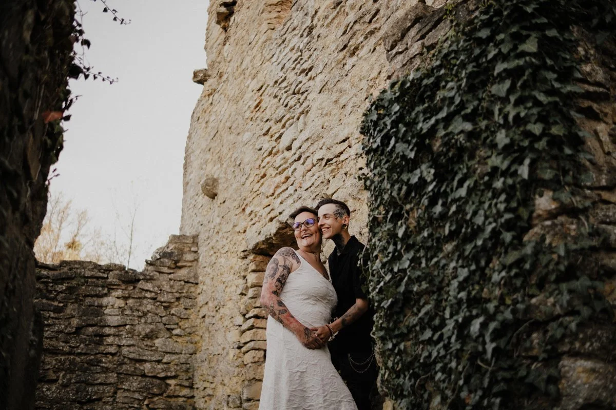 séance couple et engagement (36).jpg