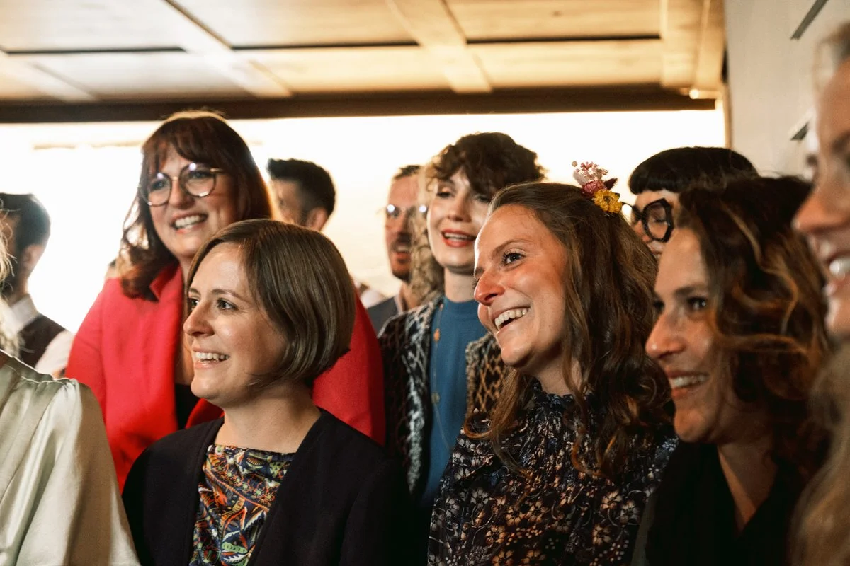 Mariage Marie B Thibaut (30).jpg