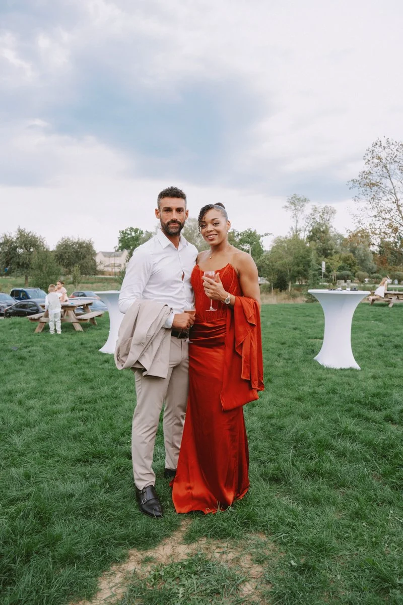 Mariage Laura Greg (34).jpg