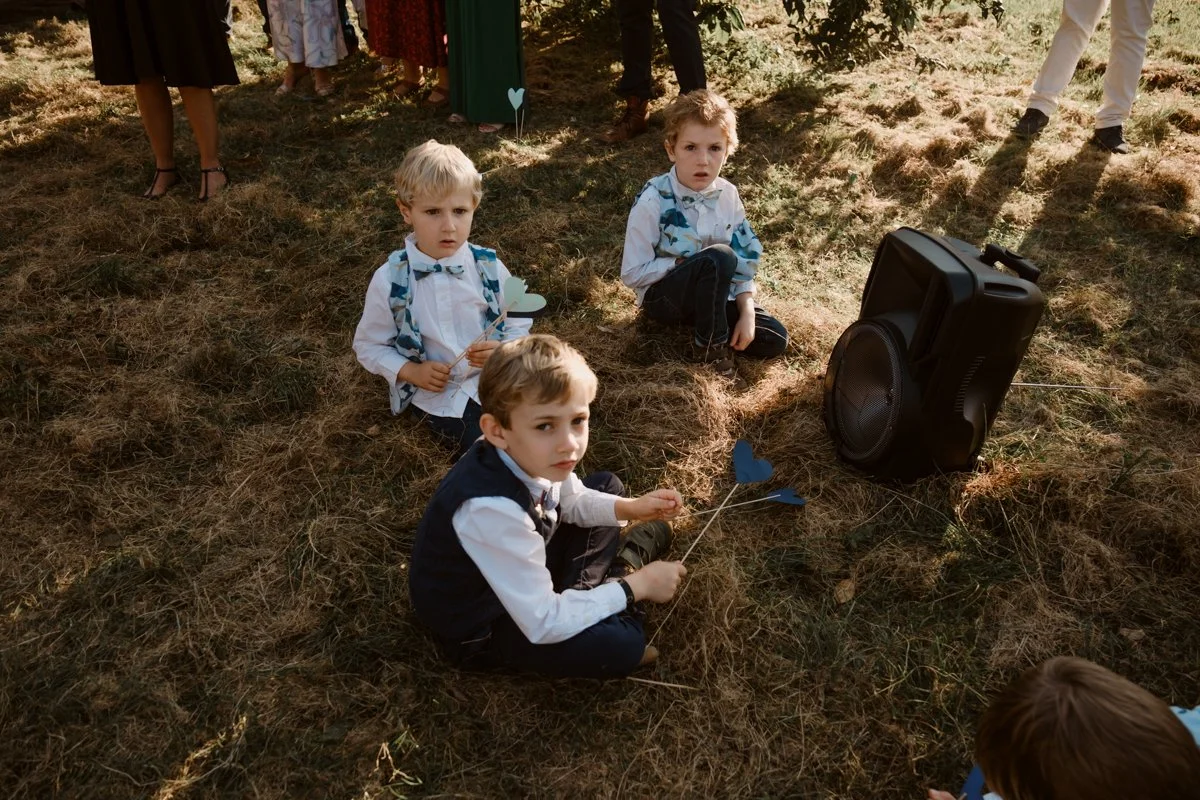 Mariage Coline & Louis (41).jpg