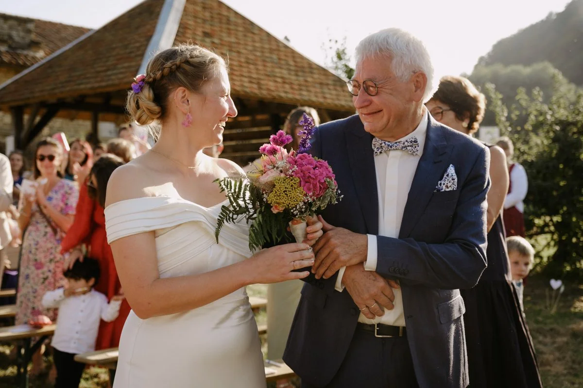 Mariage Coline & Louis (33).jpg