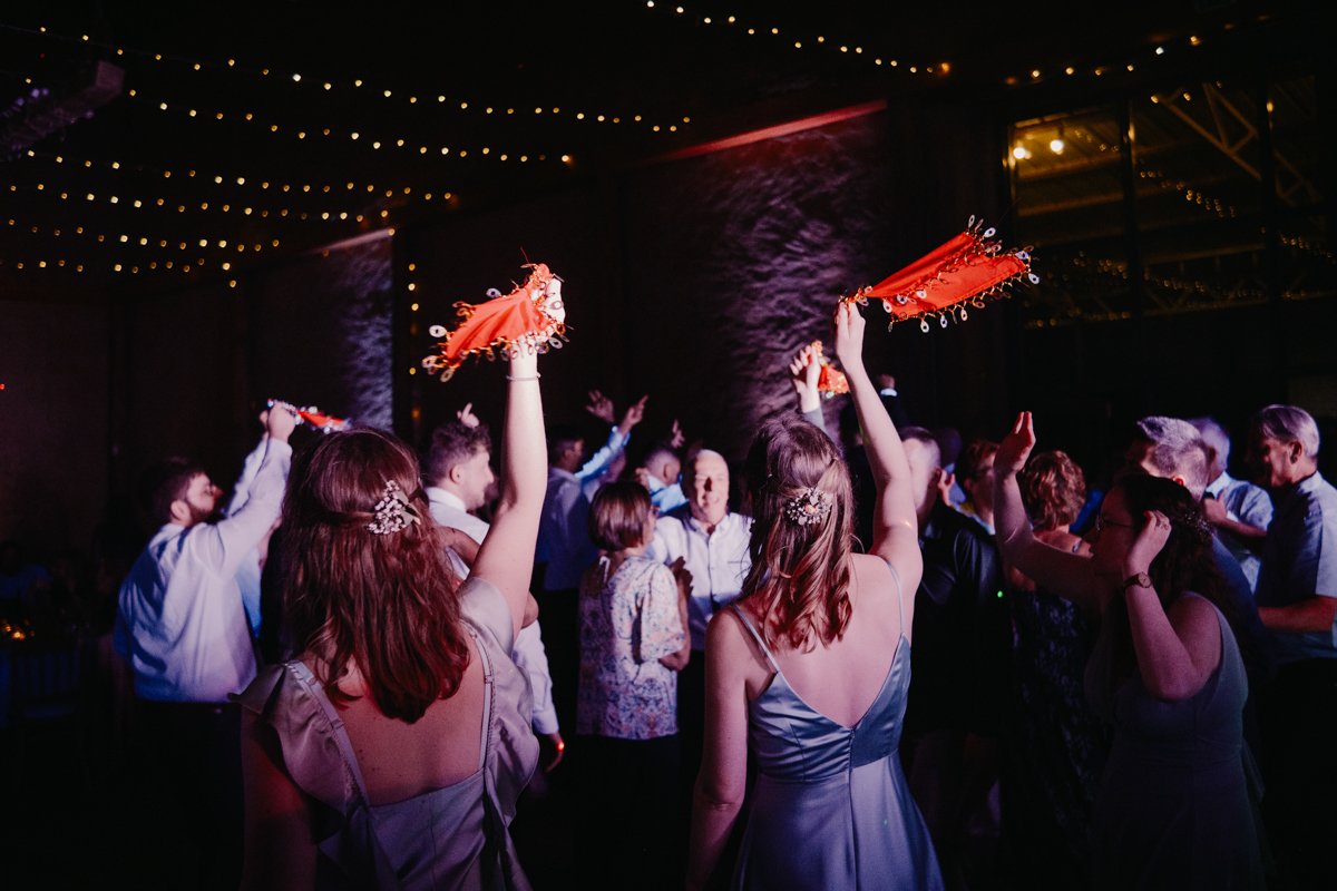 Mariage Louise Chris (53).jpg