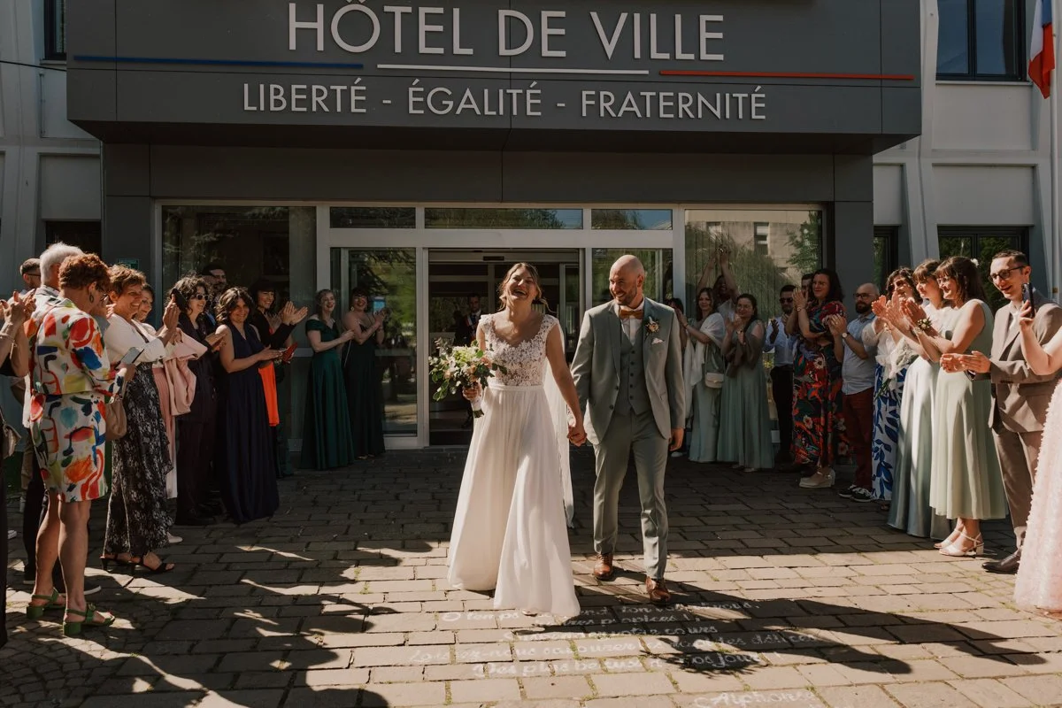 Mariage Louise Chris (33).jpg