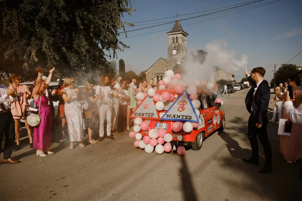 Mariage Coline & Louis (24).jpg