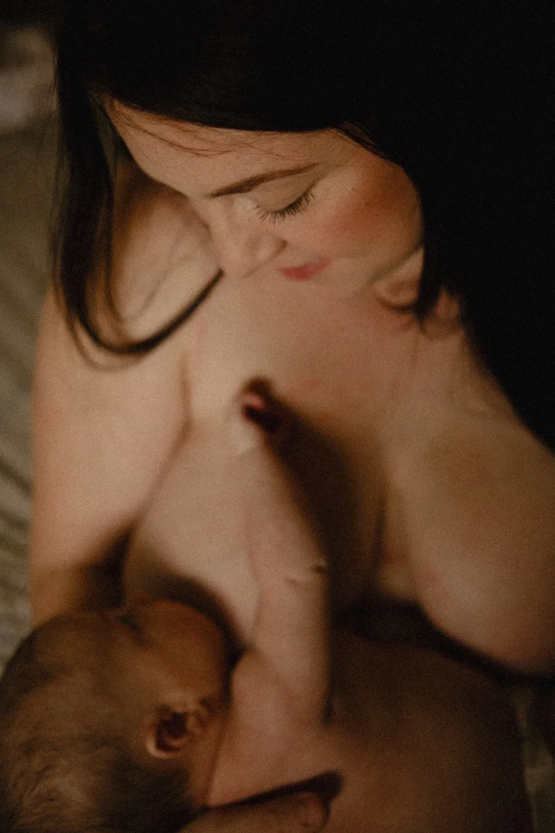  famille matérnité grossesse nouveau né-46.jpg