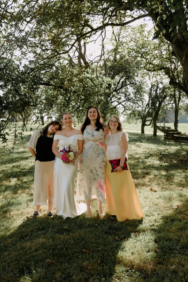 Mariage Coline & Louis (12).jpg