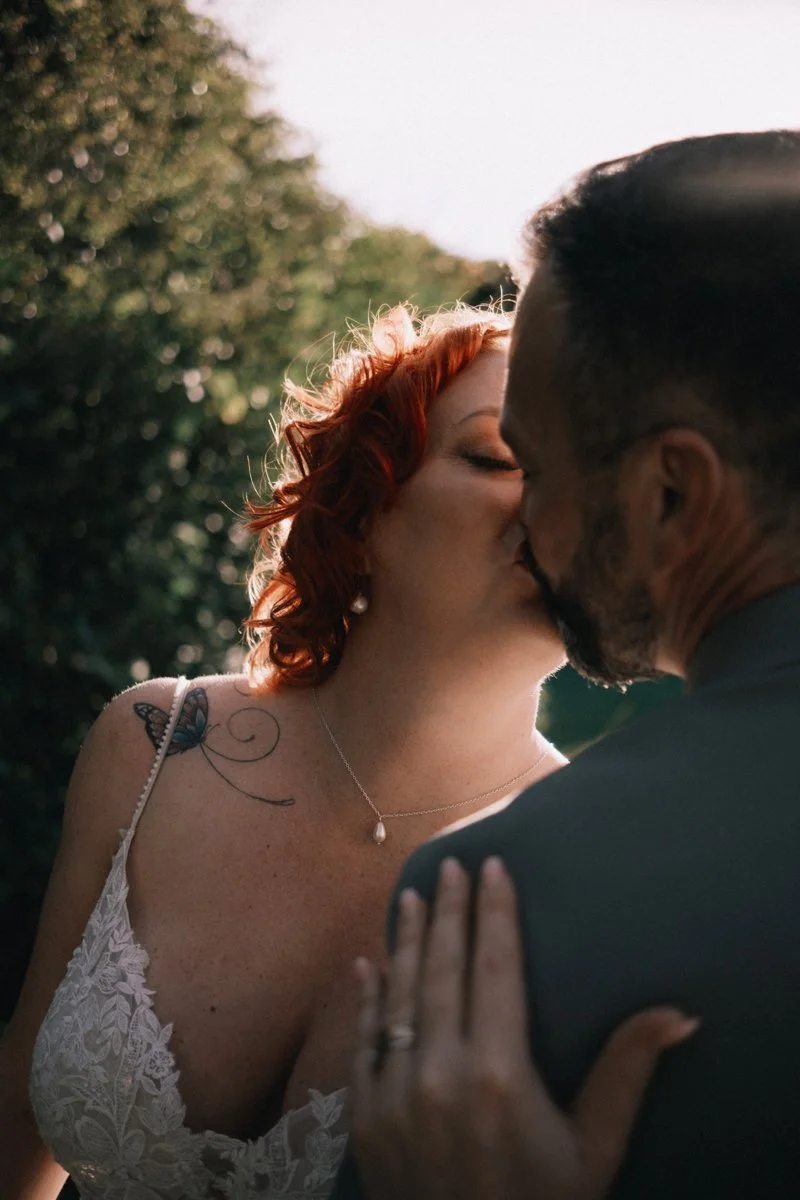 Mariage Laura Greg (55).jpg