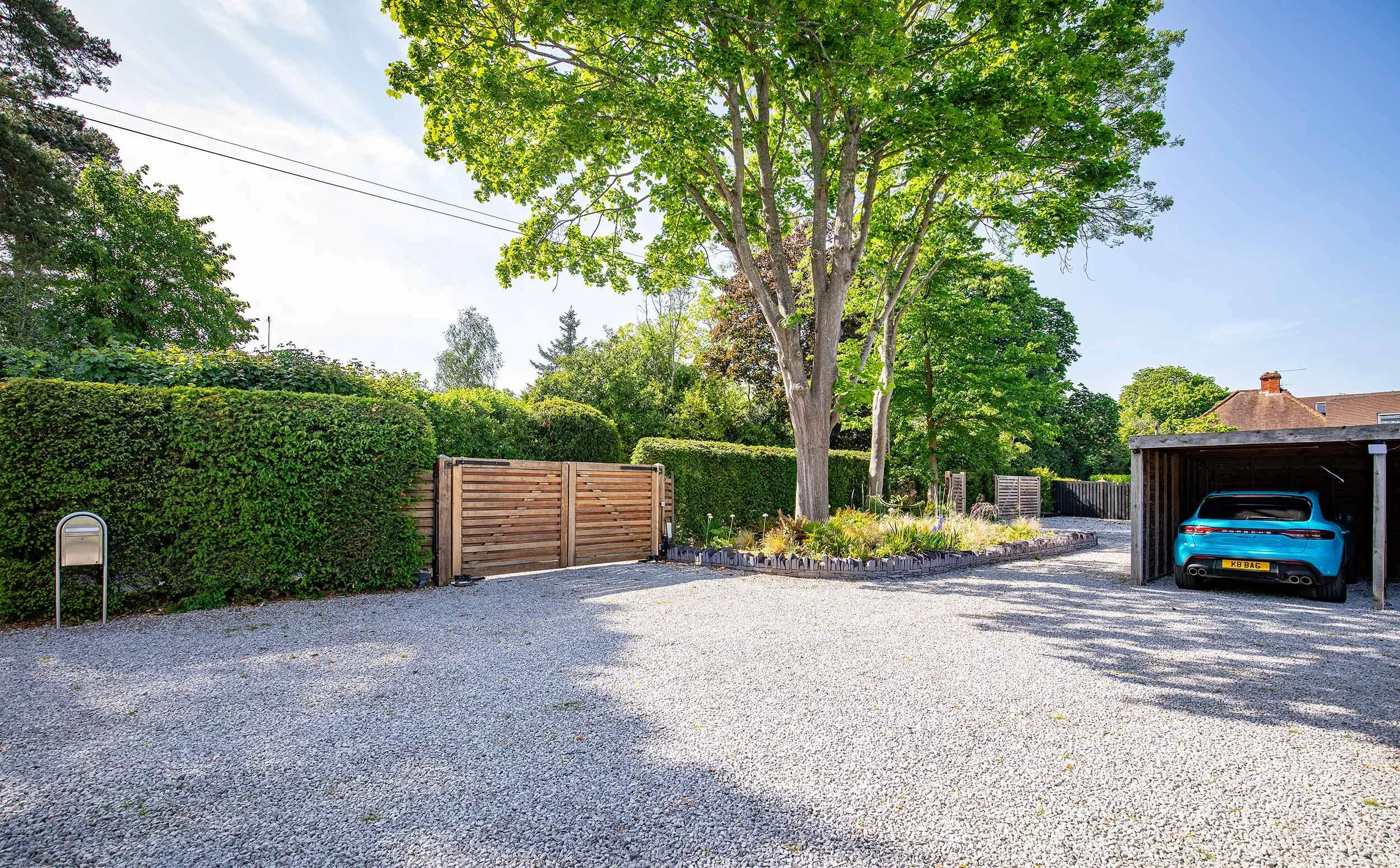 Apple-Tree-Cottage---May-2026_85.jpg