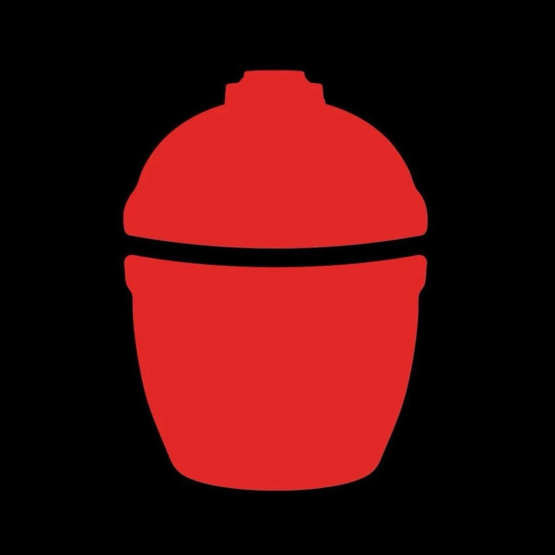 Kamado Joe