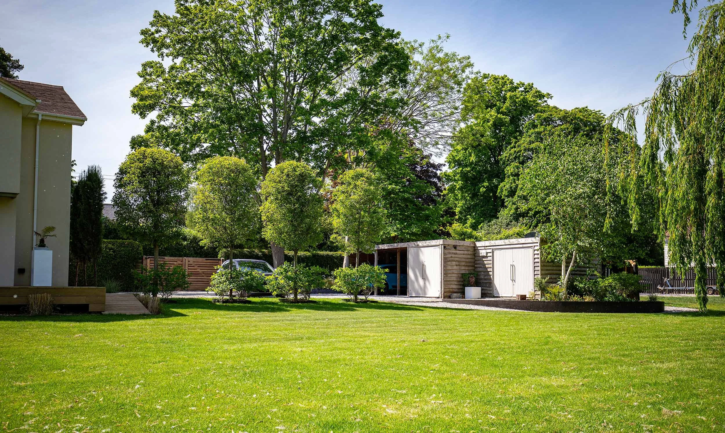 Apple-Tree-Cottage---May-2026_34.jpg