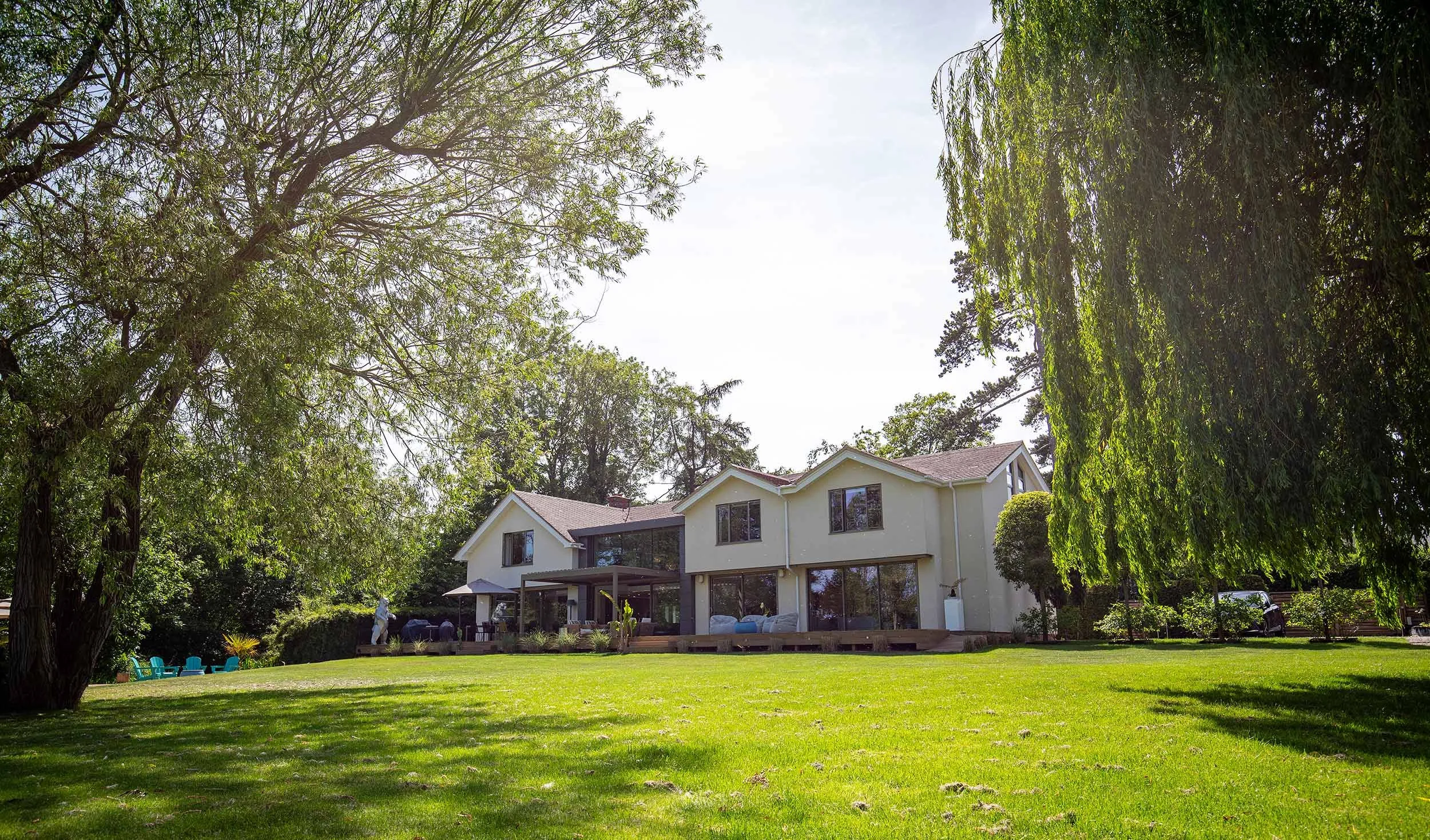 Apple-Tree-Cottage---May-2026_36.jpg