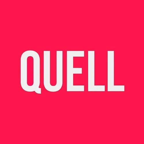 Playquell